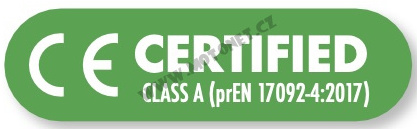 Pantaloni Touring YOKO JaTKa Negru XL [2]