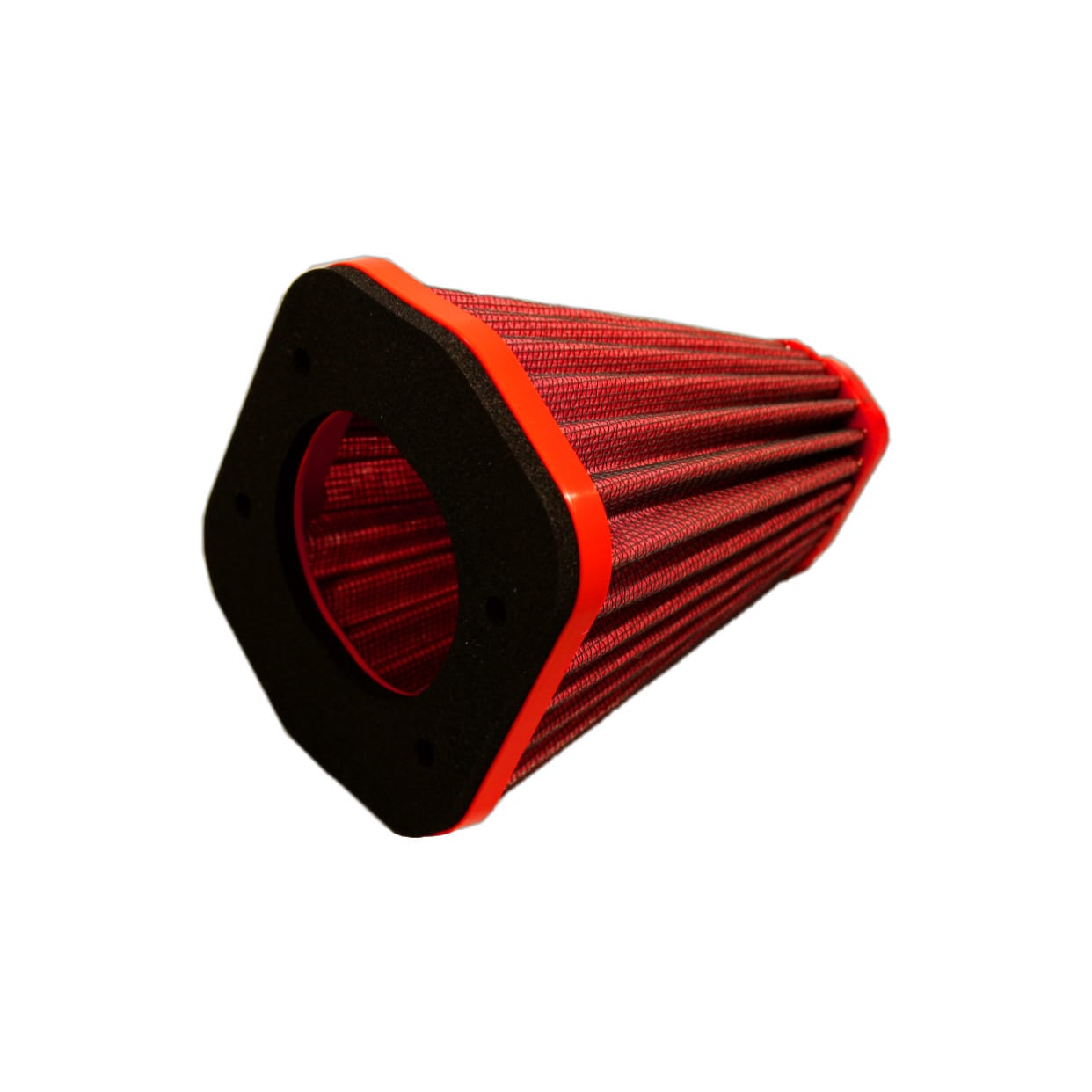 Filtru de aer performant BMC [1]