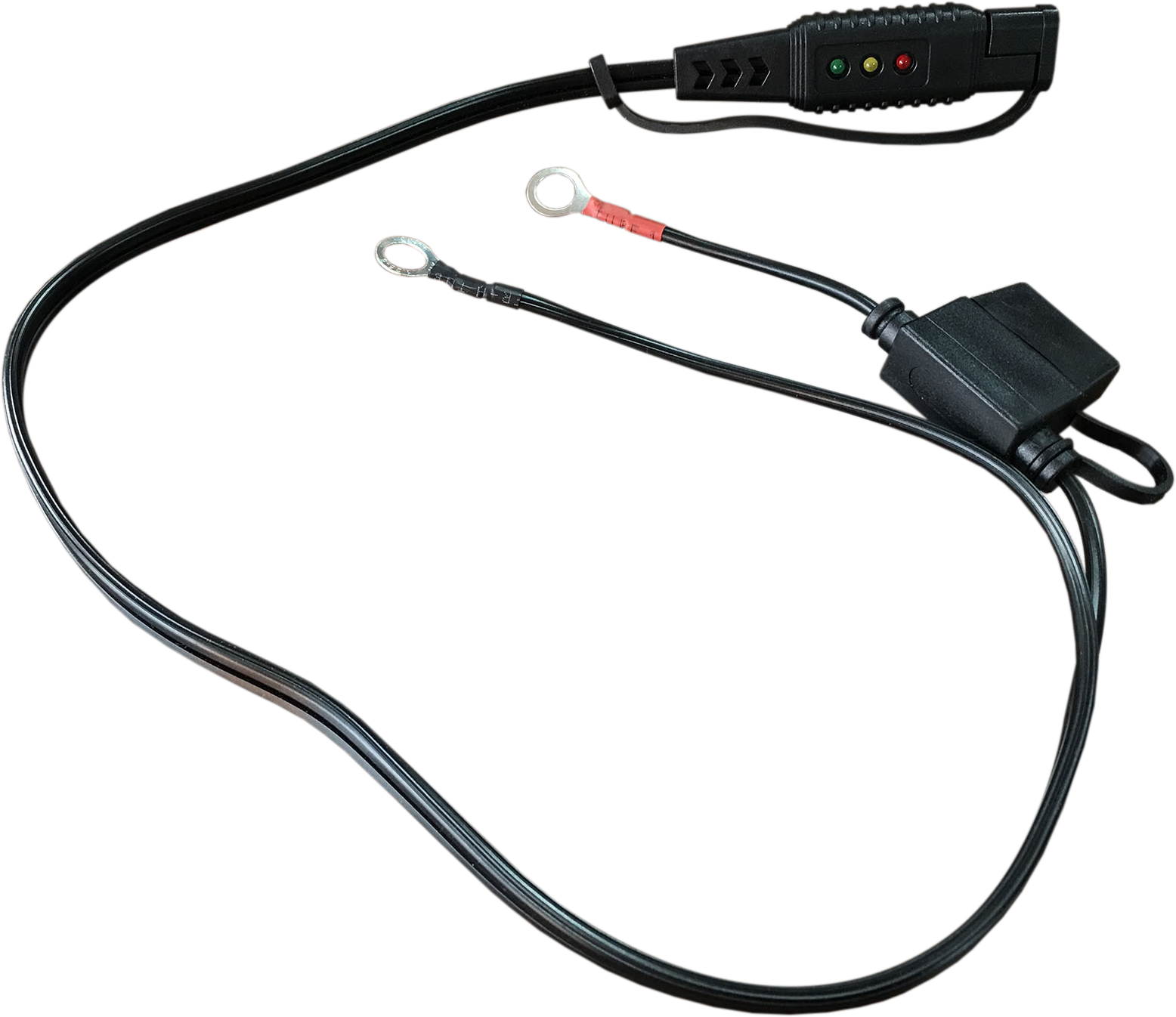 FULCONNECT INDICATOR FULBAT [4]