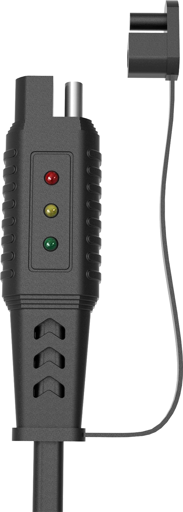 FULCONNECT INDICATOR FULBAT [1]