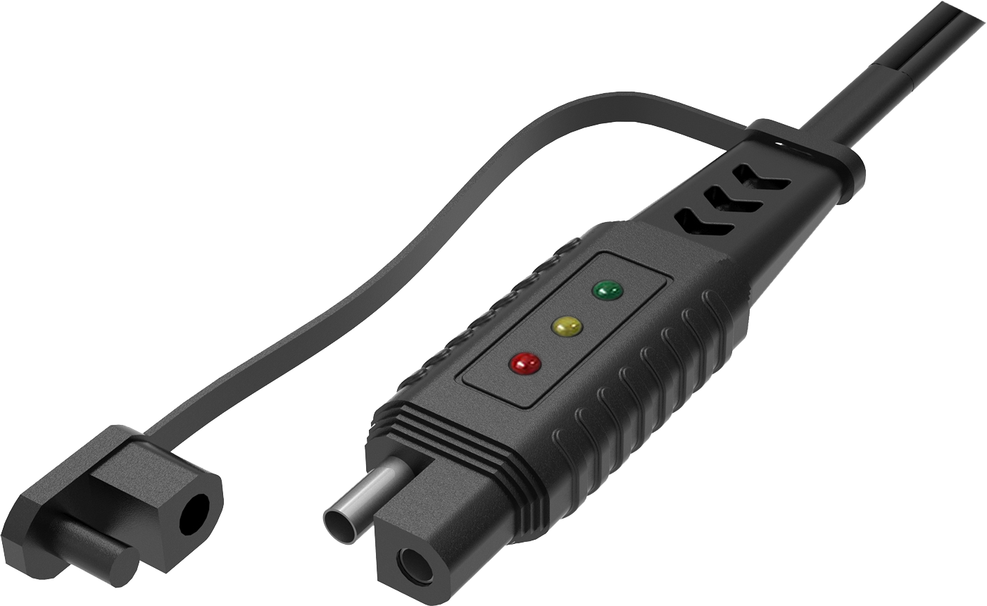 FULCONNECT INDICATOR FULBAT [2]