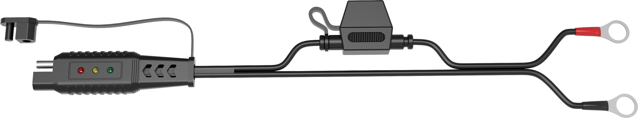 FULCONNECT INDICATOR FULBAT [3]