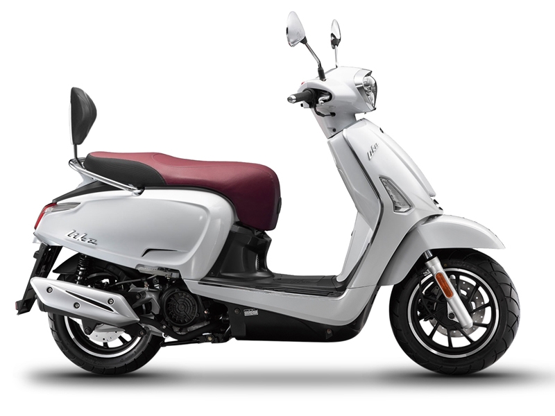 Sistem de fixare SHAD pentru spatar SHAD [1]