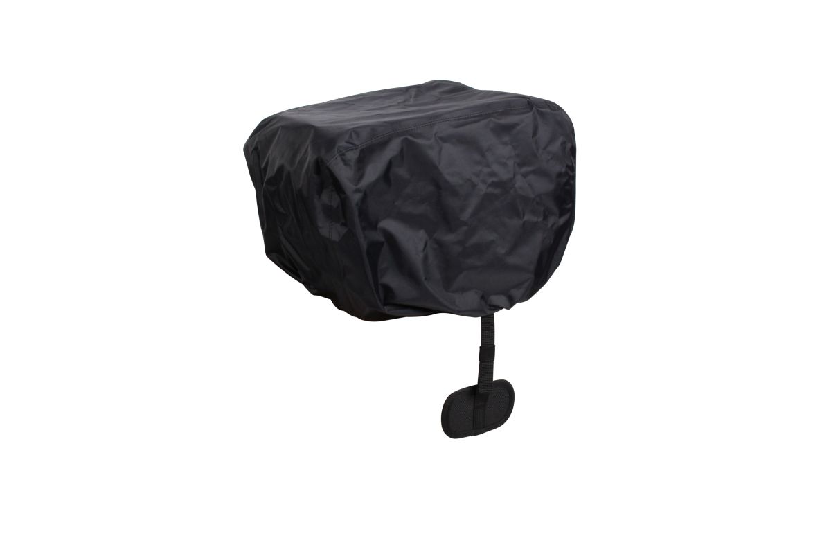 SHAD Taška na skúter SC25