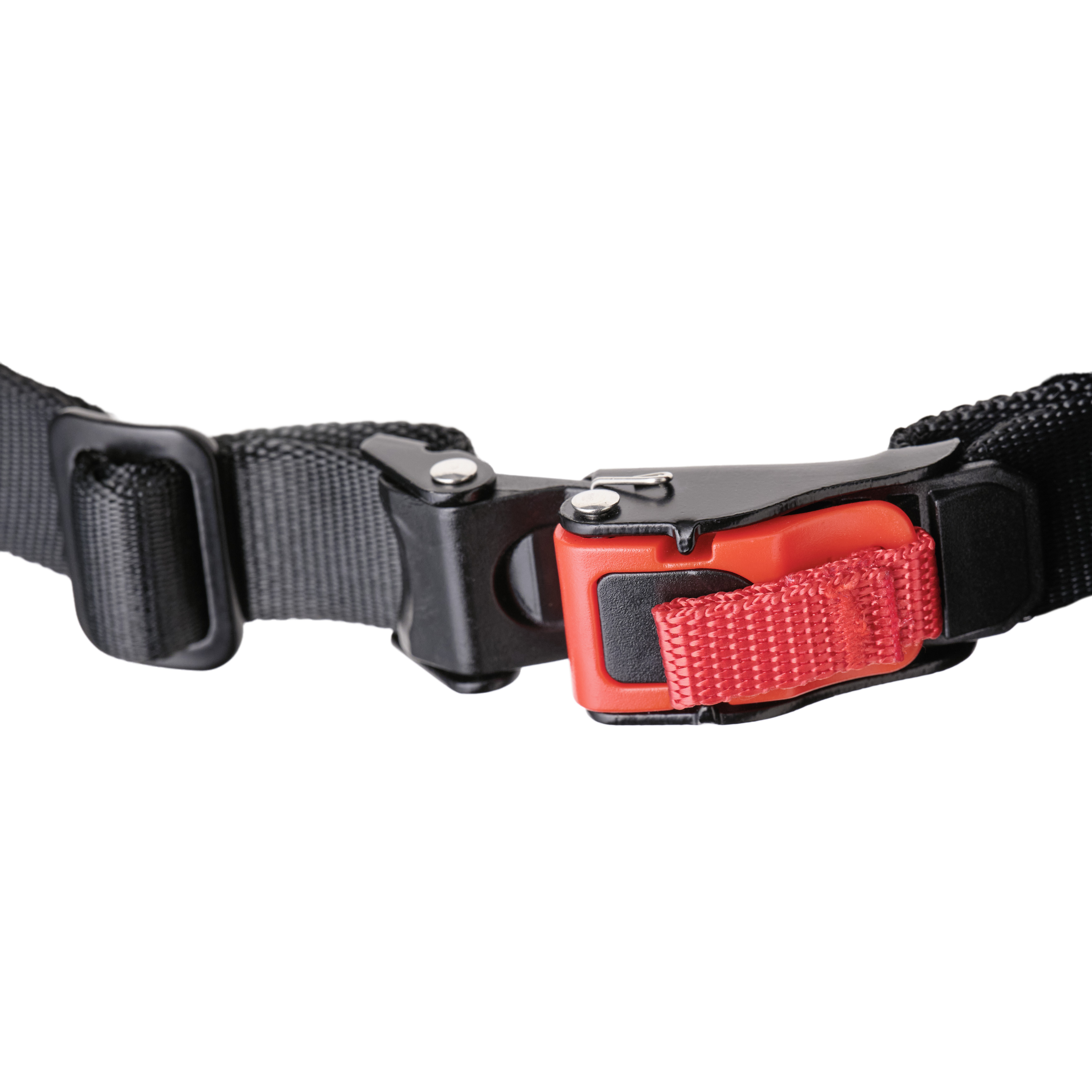 Jet helmet GMS GELATO Fragola XS [4]