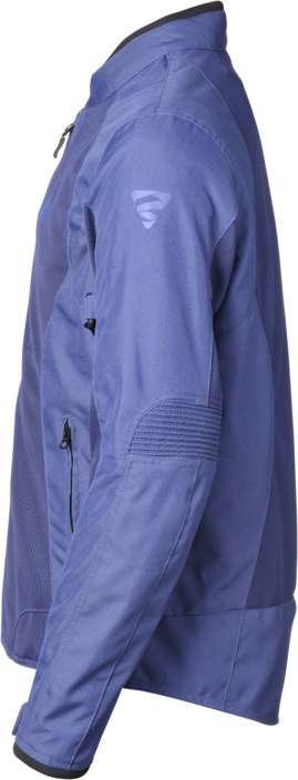 Geaca GMS FIFTYSIX.7 navy blue 4XL [2]