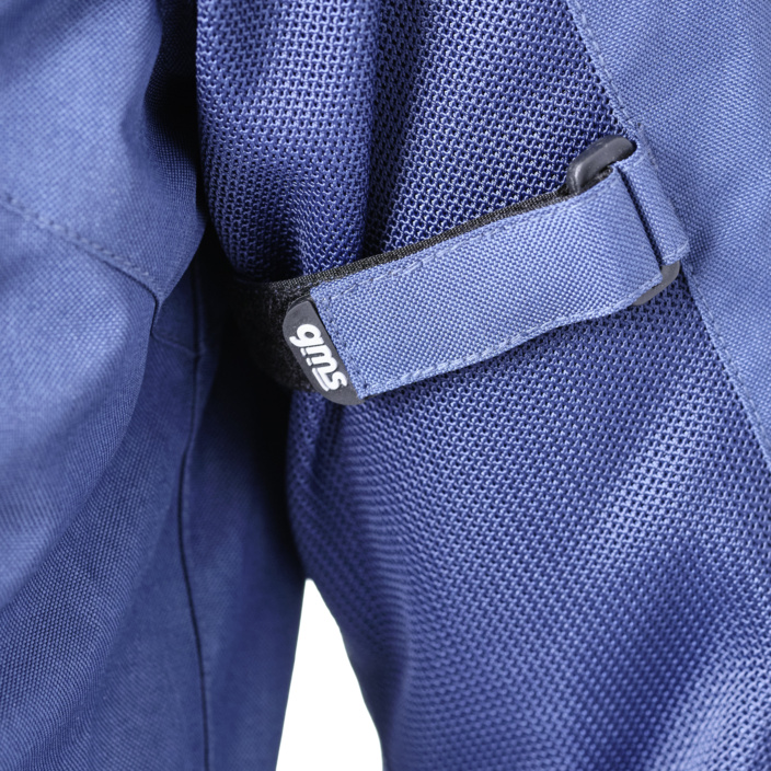 Geaca GMS FIFTYSIX.7 navy blue 4XL [4]