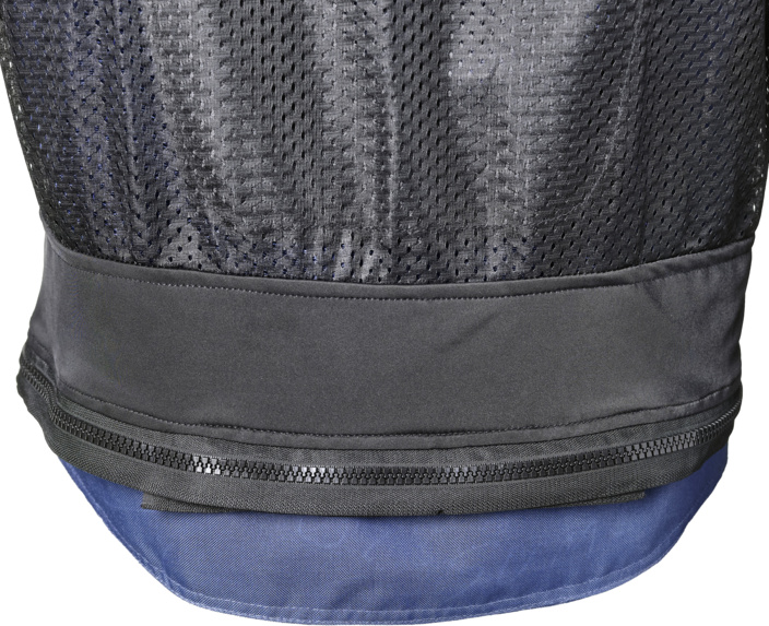 Geaca GMS FIFTYSIX.7 navy blue 4XL [3]