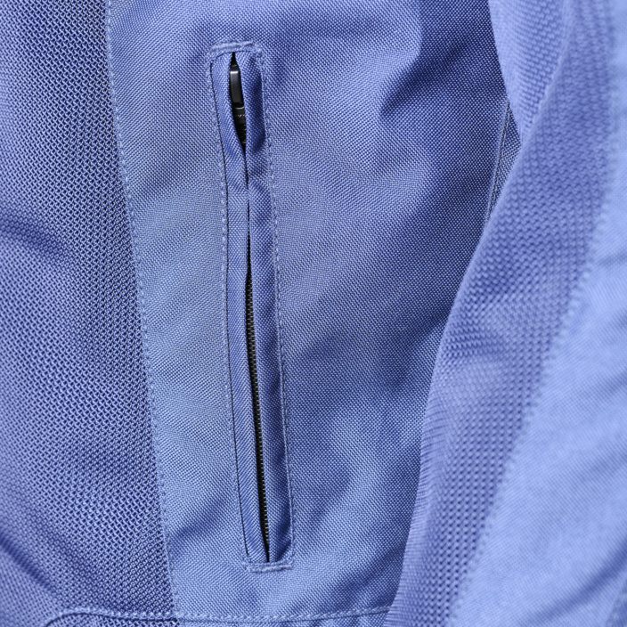 Geaca GMS FIFTYSIX.7 navy blue 4XL [7]