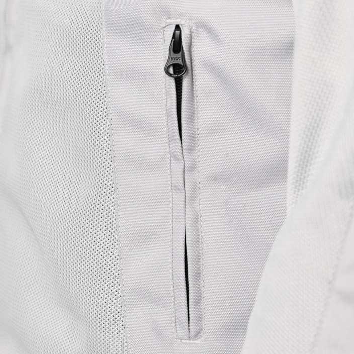 Geaca GMS FIFTYSIX.7 creme white M [6]