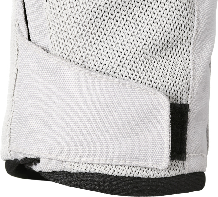 Geaca GMS FIFTYSIX.7 creme white M [8]