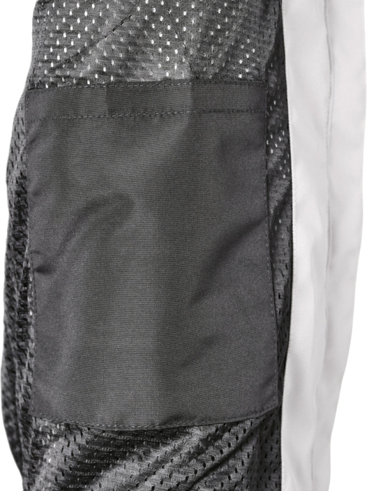 Geaca GMS FIFTYSIX.7 creme white M [5]