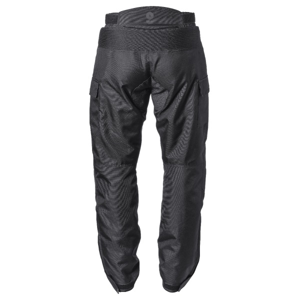 Pantaloni Moto GMS STARTER NEO WP MAN Negru 2XL [2]